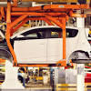Story image for Autonomous Cars from Barron's