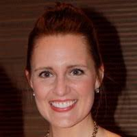 70+ "Bruder" profiles