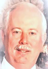 A mover and a shaker': Family, friends reflect