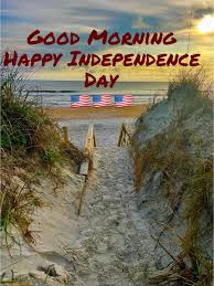 Grinstead & Associates