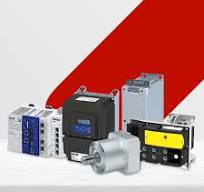 EVF9325-EVV004 Lenze
