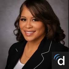 Psychiatrists near me in Horn Lake, MS