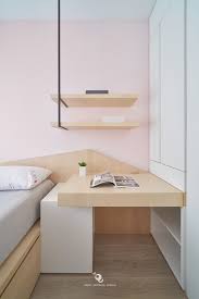 indot jpg home decor home corner desk