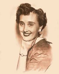 Beverley Bingham Barfuss Obituary December 31, 2023