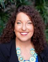 Jill Plemons's Instagram, Twitter & Facebook