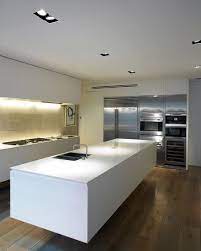 pin by initial led on kitchen floating kitchen island kitchen island design kitchen island bench
