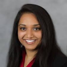 Ashley Patel (@ashleypatel92)