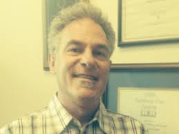 Games That Never Went Out of Style