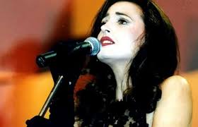 Rrjet i ri furnizimi me ujë të pijshëm për banorët e Laprakës