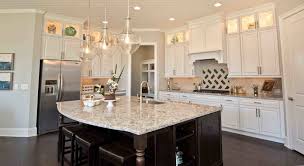 Maybe you would like to learn more about one of these? Designer S Choice Cabinetry Finecraft Custom Cabinetry