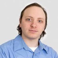 Michael Battista Email & Phone Number