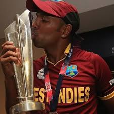 Windies Cricket