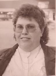 Memories of Aganessa Brown, MDC employee and Terriers fan