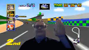 Log in to save gifs you like, get a customized gif feed, or follow interesting gif creators. How To Customize Your Teams Background Our Favorite Teams Backgrounds Airnet Group