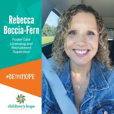 Charles Ashe, MBA, CHPCA