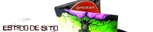 Maybe you would like to learn more about one of these? Stream Estado De Sitio Music Listen To Songs Albums Playlists For Free On Soundcloud