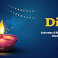 Diwali 2025 event image