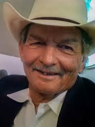 Jerry Raymond Lacy Obituary