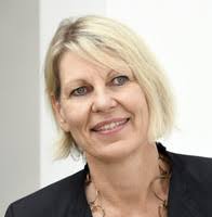 Kirstin Lieb Waterkotte