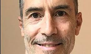 Fellowships and Special Projects Recipients