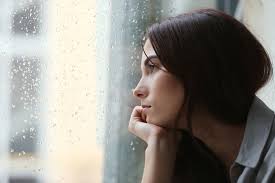 Image result for hopeless