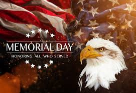 Re living the abundant life greater love has no one than happy memorial day meme: 106 315 Memorial Day Photos Free Royalty Free Stock Photos From Dreamstime
