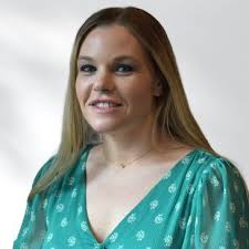 Meet Our Legal Staff