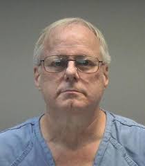 HILDRETH, STEPHEN DALLAS Charges: DRUG/RECOVERY COURT SANCTIONS This  information and more is available https://apps.myocv.com/share/a95737804