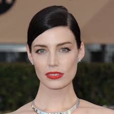 Watch Another Kind of Wedding (2017) Full Movie Free Online