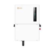 All Products - Inverters - Hybrid Inverters - Signature Solar