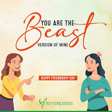 We did not find results for: 90 Friendship Day Wishes Quotes Images 2021 Ferns N Petals