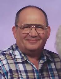 Obituary information for Donald L. Sinclair