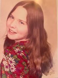 1970s fashion and nostalgia discussion