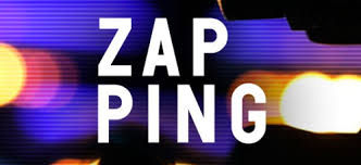 Programmes tv à suivre en direct sur canal+. Le Telegramme Canal Les Programmes En Clair Reduits De Moitie