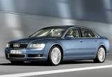 Audi-A8-(2002)