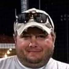 Kenny Sheffield Obituary October 3, 2018
