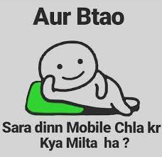 See more ideas about hindi shayari friendship friends quotes funny fun quotes funny. Funny Status Funny True Quotes Funny Baby Quotes Friendship Quotes Funny