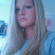 Cassandra Carter (cassandra131985)