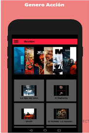 If your tv has developed mechanical faults or is way past its heyday, it might be time to dispose of it. Gnula Tv Pelis Y Series Gratis For Android Apk Download