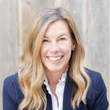 I'm a big fan of celebrating