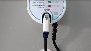 Nissan Leaf Electric Car 100 Electric 100 Fun Nissan Electric Car Nissan Leaf Electric Cars Nissan Leaf