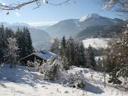 Toutes les locations de chalets. 3 Bedroom Ski Chalet In France Rhone Alps Praz De Lys Sommand