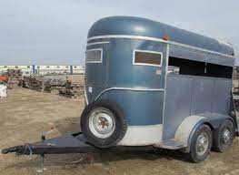 Check spelling or type a new query. Stidham Trailers Horse Trailers And Livestock Bumper Pull Or Gooseneck