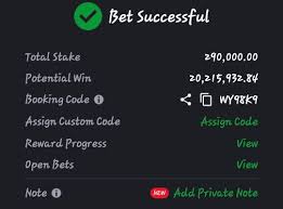 Image result for tbn:ANd9GcSHbzXs1kessAqDv7vBRCjqGb5EOeKOyWWMr8QKkcYGZeP2G5KpJA