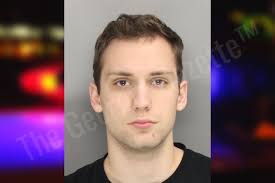 Declan Scott: https://thegeorgiagazette.com/cobb/declan-scott/