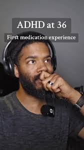 Humiliation Session Tasks