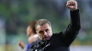 Career stats (appearances, goals, cards) and transfer history. Football Ange Postecoglou Interview Yokohama F Marinos Vs Sydney Fc Asian Champions League Preview Start Time