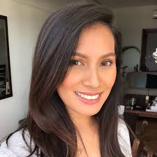 Lia Andrea Ramos (@liandrearamos) • Instagram photos and videos