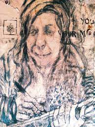 It's all relative in this Greensburg Art Center exhibition