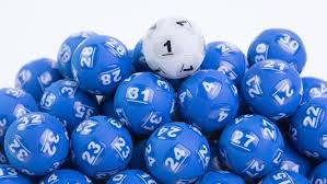 1 day ago · a single entry has won the entire $80 million powerball jackpot in tonight's draw. Acpoi6 Sd0v Am